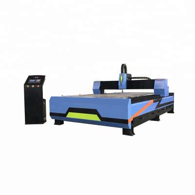 H(sh)صxļҺÌ(sh)ػиC _ʽxиCBKP-1530