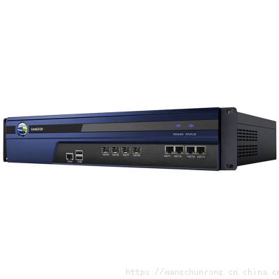 ŷAD-8000ؾά ŷAD-8000ؾάŷά