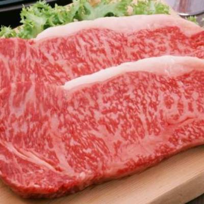 济南冻牛肉进口需要哪些资质