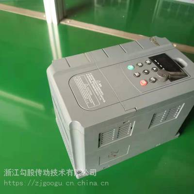 变频器 风机电机水泵恒压供水控制箱变频柜