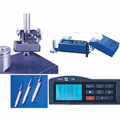 供应北京时代时代TR200粗糙度仪