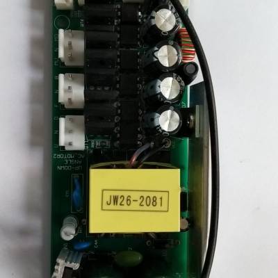 12V3A˫ҺưӻͲư壬ֽ鷽