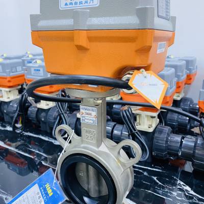 SENMA綯ACTUATORִAC24VܵTCN-05TȫֶԼе