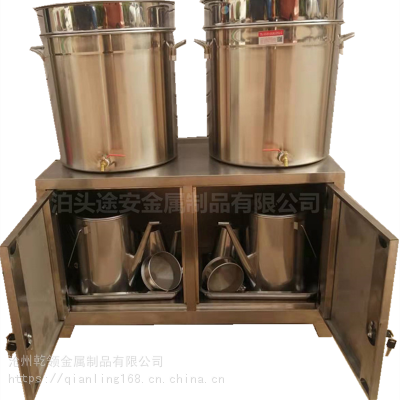 ͺ6713װ60ĿһͰ80Ŀͺ100Ŀ˶