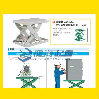 Bishamon綯ƽ̨XS061212-B/XS060615-B/XS060815-B