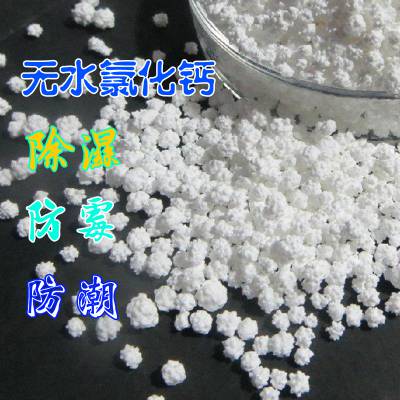 䶳г