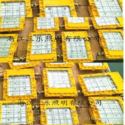 DGC50/127L LED  DGC50/127L(A) øLED֧ܵ