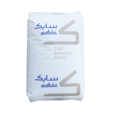 ɳ Sabic PBT WF003I ײԸ ܽԭϳ