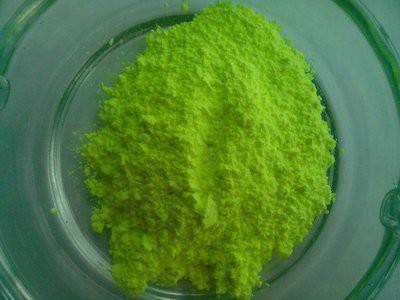 荧光增白剂CBS-351绿相荧光增白剂涤纶增白剂(白光)
