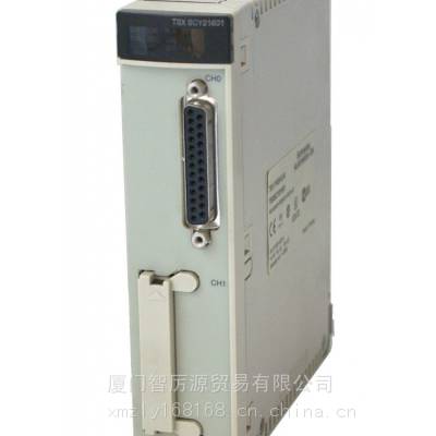 6SL3700-0MX16-3AA3 变频器 现货