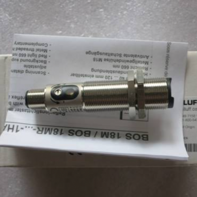 ̩©翪DZ158LE-125H 3P+N 63Aʣ·