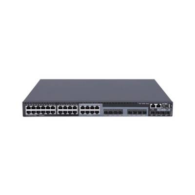 H3CS5560-30S-EI ҵͻ۲㽻