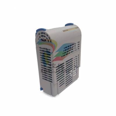 Emerson Ovation 触点输入模块 1C31234G01 可编程控制器 议价