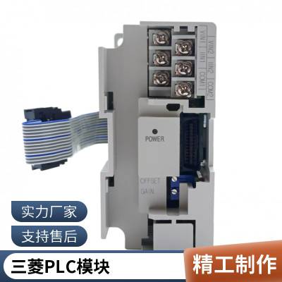 AϵPLCģ AX40Y50C AX40Y10C I/Oģ ԭװ