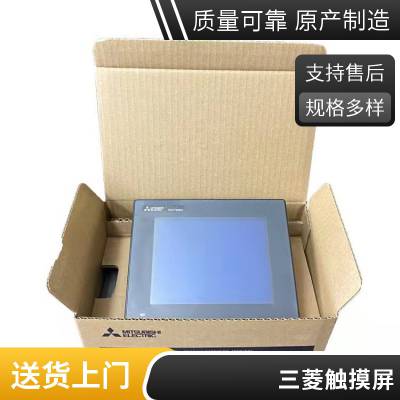 ԭװ GT1020/GT1030-HBD/LBD/LBL-C /HWBD/LBDW