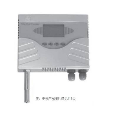 غJWSK-8ϵж๦ܴʪȱ JWSK-8AC4SW
