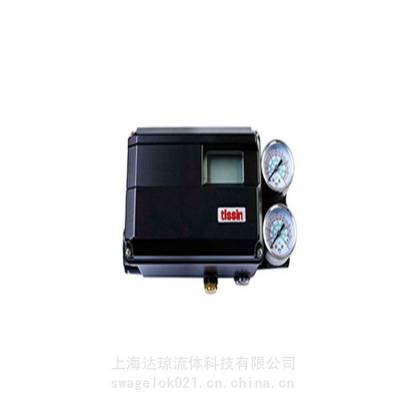 TS805ϵܷŶλ*** ɭTissinִ