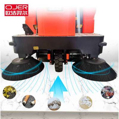 OJER Wࠖ {ʽ܇M3 ͵x܇ϵy(tng) `ȸ v܇ ***