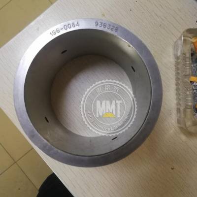 CATR1300G196-006419600644P-26054P2605