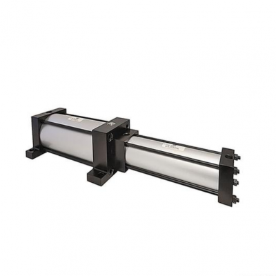 Ӧ  Bimba TA-MX1D-1.5X2 ת Ӫ