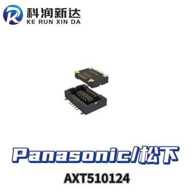 Panasonic AXT510124 ɵ·ĸ װConnecror