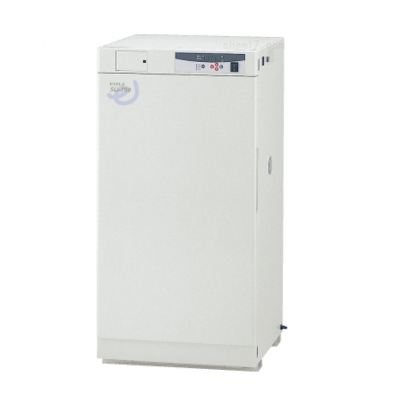 SLI-700CEYELAֻԭװ