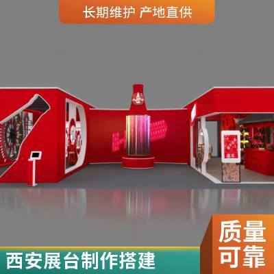 商场眼镜店装修设计_眼镜展柜制作_珠宝店展示柜设计