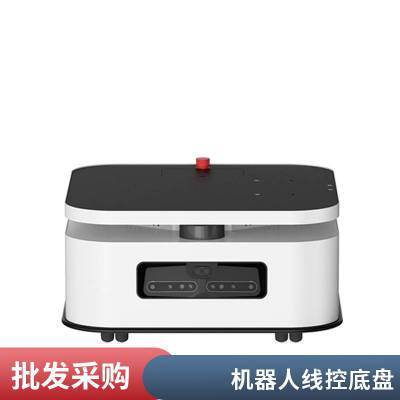 ţ BX05X¥˶߿ص 80kg 