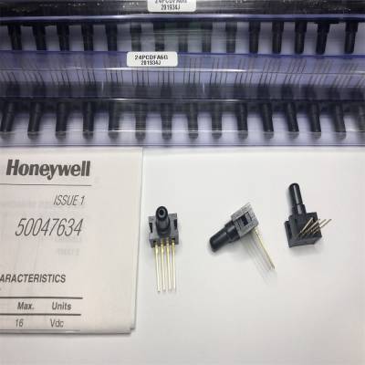 24PCDFA6GΤHoneywellȨѹȫԭװ֧