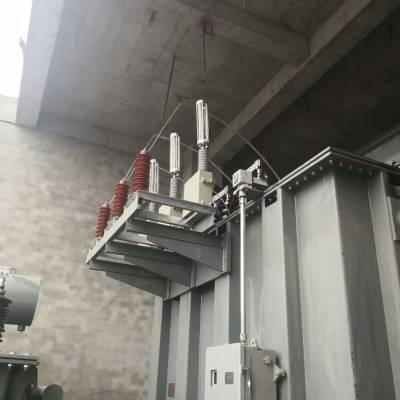 35KVZRC-35KV, RC-40.5KV