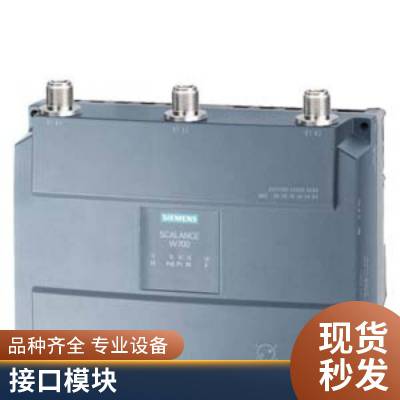 6ES7212-1BB23-0XB8 CPU222AC/DC/Rlyģ200CN