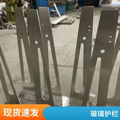 �����¥�ݷ������� ɫ������ ���۴��� ³ǿ ���÷�Χ��