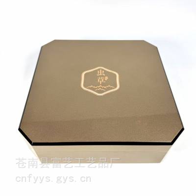 首饰木盒 筆架鱼肚木盒 片仔癀木盒包装 实木白酒木盒温州木盒厂