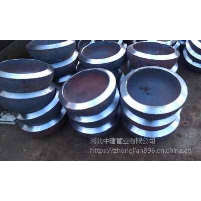 ӱֱϽNickel200 N02200ñ?Բηͷ