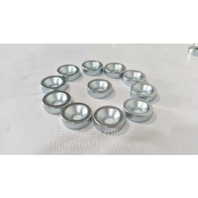 D162 ߳ǿ