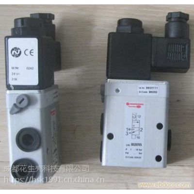 ƹӦ APK21-32F-03A-AC220V CKD *** ֻ