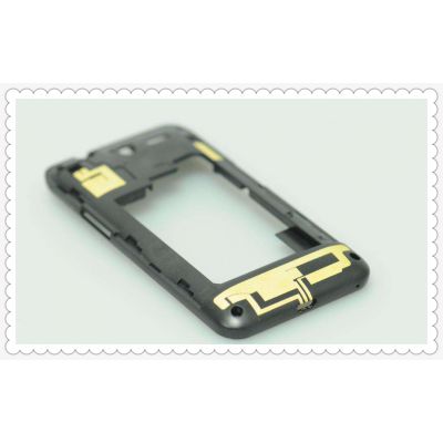   ճPA6T¹˹T 4381 LDS 10/10%20%