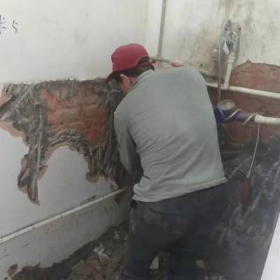 ڷˮ̣ѷ졢졢䡢ǽп߷ˮ˾