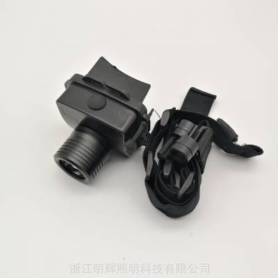 IW5133ͷ DC3.7V ǿɱ佹ͷ ͷʽñʽIW5130ͷ