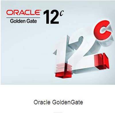 ORACLE 数据库 12C 企业版授权 代理商服务