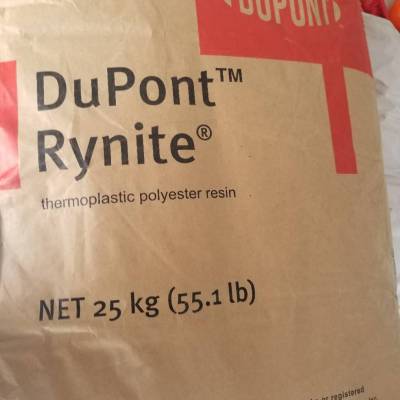 Rynite PETԾ֬Ű 408 NC010 PET