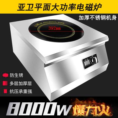 ̨ʽ¯5000W/8000Wƽ¯ʽʵ