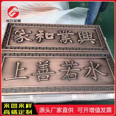 201廭ڻǮ