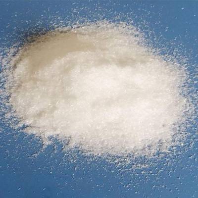 碳酰肼 白色柱状晶体 化工中间体 ***