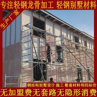 AG尊龙凯时- 尊龙凯时官方网站- 尊龙凯时APP下载欧洲精品码一区二区三区 MBA智库