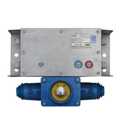 KTK101-2(IY)ñʰȫ绰
