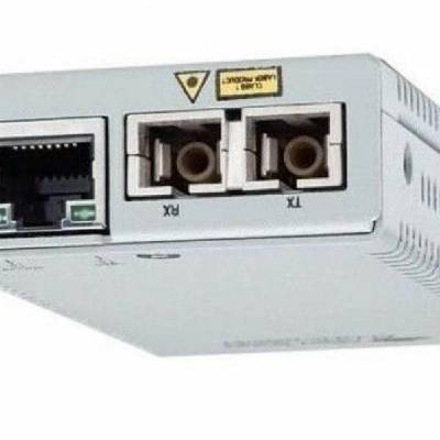 AT-MMC200/SC AT-MMC200/SC-90շýת ת