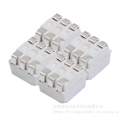 3535Ƭʽ׵ ӫ¸ָledܳұ