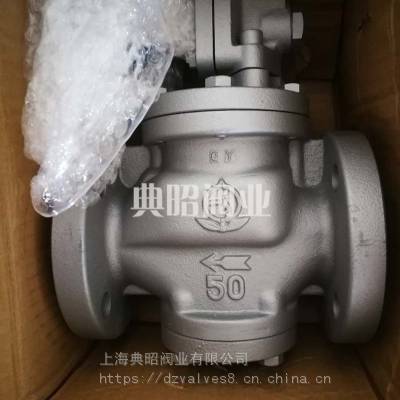 VENN蒸汽减压阀 RP-6减压阀 阀天蒸汽减压阀