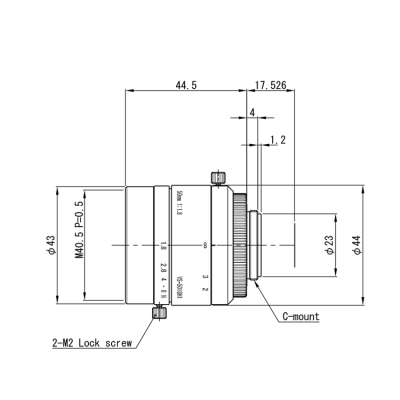 VS-5018H1 VST VS-H1ϵ 900 1Ӣ Ӿҵͷ